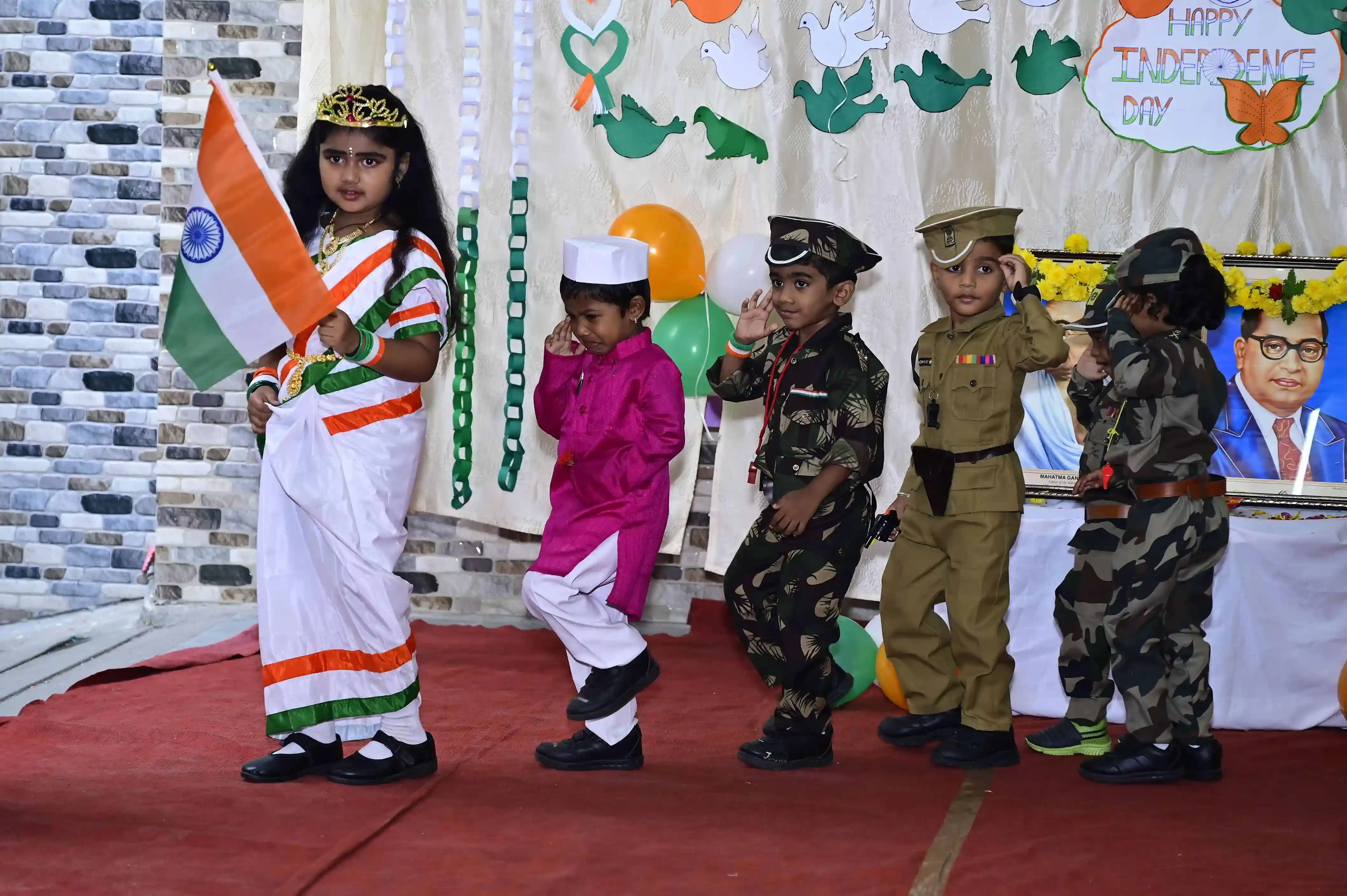 Independence Day (1)